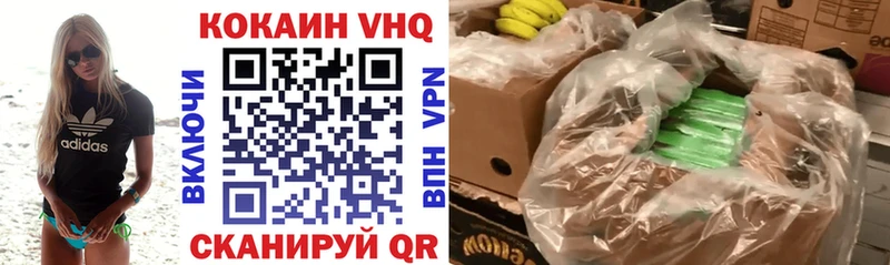 Cocaine Fish Scale  Купить закладки  Чистополь 