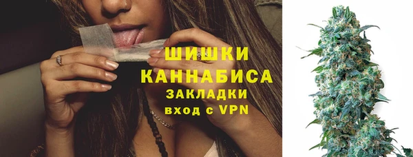 гидропоника Бронницы