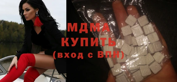 гидропоника Бронницы