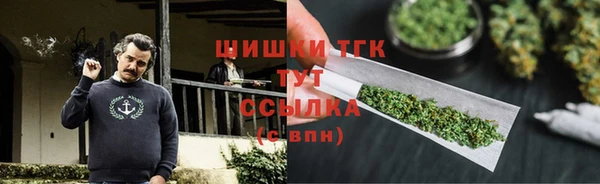 гидропоника Бронницы
