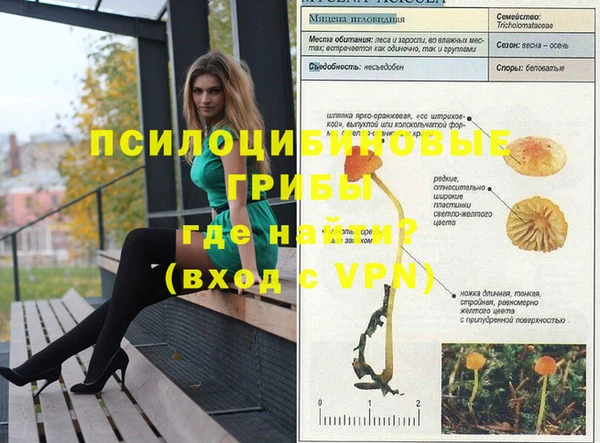 соль курить ск Бугульма