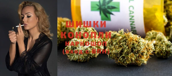 кокс Бородино